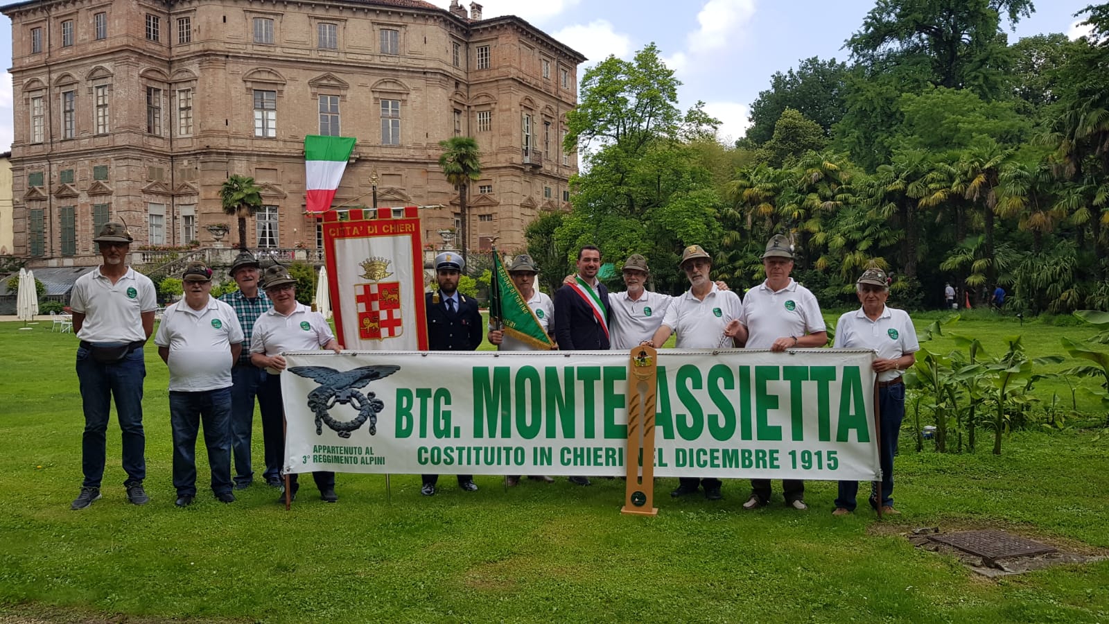 2023 Collegno 9a.jpg
